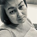 Татьяна, 43 года