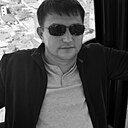 Жони, 36 лет