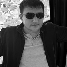 Фотография мужчины Жони, 36 лет из г. Шымкент