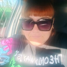 Фотография девушки Пирожок, 41 год из г. Томск