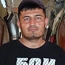 Тахир, 32 года