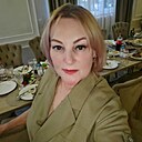 Светлана, 57 лет