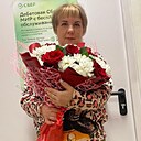 Танюфка, 46 лет