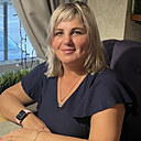 Светлана, 51 год