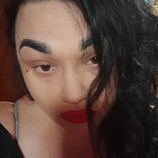 Фотография девушки Катя, 39 лет из г. Киев