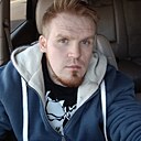 Денис, 26 лет