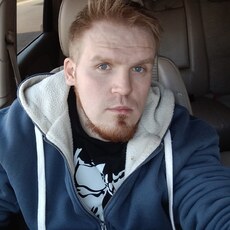 Фотография мужчины Денис, 26 лет из г. Прокопьевск