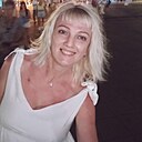 Anna, 45 лет
