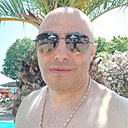 Тигран, 29 лет