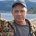 Александр, 39 лет