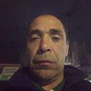 Александр, 47 лет