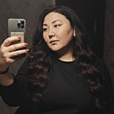 Айдана, 32 года