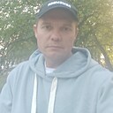 Вячеслав, 43 года