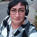 Татьяна, 39 лет