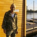 Сергей, 56 лет