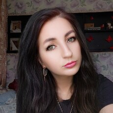 Фотография девушки Татьяна, 36 лет из г. Буда-Кошелево