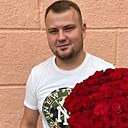 Игорь, 31 год