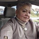 Светлана, 56 лет