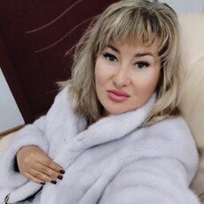 Фотография девушки Маргарита, 31 год из г. Саратов