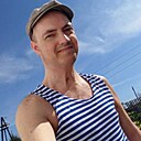 Никита, 38 лет