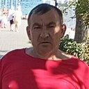 Василий, 54 года