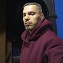 Антон, 39 лет