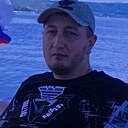 Ммм, 32 года