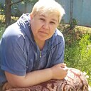 Марина, 46 лет