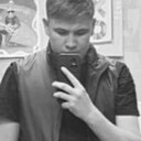 Алдияр, 27 лет