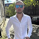Daniel, 26 лет