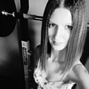 Sweet Caramel, 28 лет