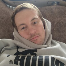 Фотография мужчины Айнур, 32 года из г. Октябрьский (Башкортостан)