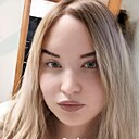 Надежда, 24 года
