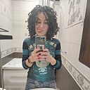 Rina, 43 года