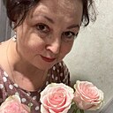 Наталья, 53 года