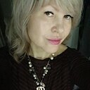 Незнакомка, 56 лет