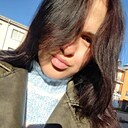 Надя, 28 лет