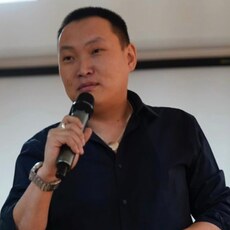 Фотография мужчины Андрей, 33 года из г. Грозный