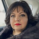 Елена, 46 лет