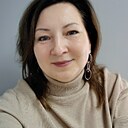 Наталья, 47 лет