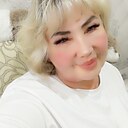 Ольга, 54 года