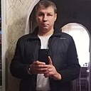 Сергей, 49 лет