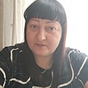Евгения, 44 года