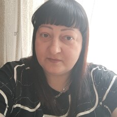 Фотография девушки Евгения, 44 года из г. Волноваха