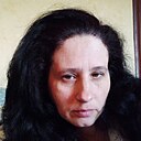 Ольга, 44 года