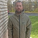 Василий, 39 лет
