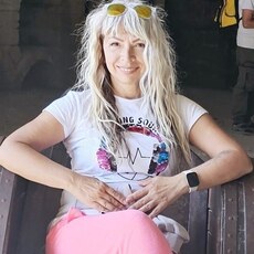 Фотография девушки Татьяна, 51 год из г. Новороссийск