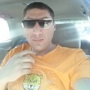 Андрей, 32 года