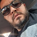 Lado, 34 года
