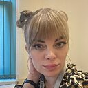 Ольга, 33 года